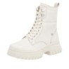 Rieker Schnürboots W1870-60 Schuhe