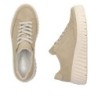 Rieker Sneaker  N2503-62 Schuhe
