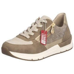 Rieker Sneaker 58902-64 Schuhe