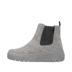 Rieker Chelsea Boots N2553-40 Schuhe