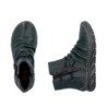 Rieker Schlupfboots 55052-54 Schuhe