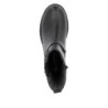 Rieker Biker Boots Z9177-00 Schuhe
