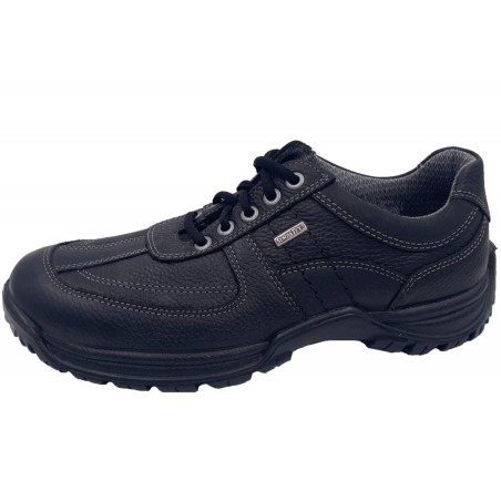 Jomos Halbschuh SYMPATEX 415801-346-000 Schuhe