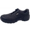 Jomos Halbschuh SYMPATEX 415801-346-000 Schuhe