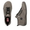 Rieker Schnürschuhe 52514-42 Schuhe