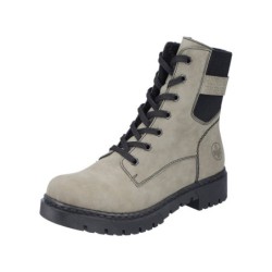 Rieker Boots  Y2431-52 Schuhe