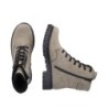 Rieker Boots  Y2431-52 Schuhe