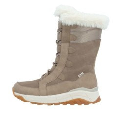 Rieker Stiefel W0070-64 Schuhe
