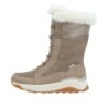 Rieker Stiefel W0070-64 Schuhe