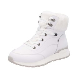 Rieker Winterboots W0670-80 Schuhe