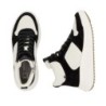 Rieker Sneaker High W1770-60 Schuhe