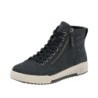 Rieker Sneaker High W0164-14 Schuhe