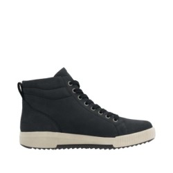 Rieker Sneaker High W0164-14 Schuhe