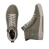 Rieker Sneaker High W0164-54 Schuhe
