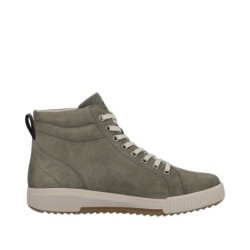Rieker Sneaker High W0164-54 Schuhe