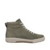 Rieker Sneaker High W0164-54 Schuhe