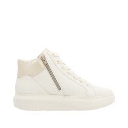 Rieker Sneaker High W1270-60 Schuhe