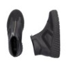 Rieker Boots N2551-00 Schuhe