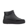 Rieker Boots N2551-00 Schuhe