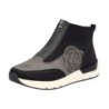 Rieker Schlupfboots 58956-00 Schuhe
