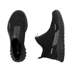 Rieker Slipper M5351-00 Schuhe