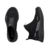 Rieker Slipper M5351-00 Schuhe