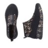 Rieker Slipper M4953-00 Schuhe