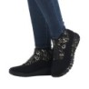 Rieker Slipper M4953-00 Schuhe