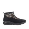 Rieker Slipper M4953-00 Schuhe