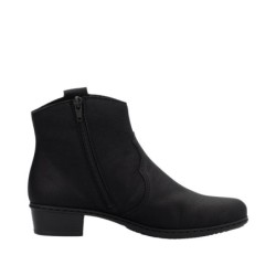 Rieker Ankle Boots Y0762-00 Schuhe
