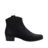Rieker Ankle Boots Y0762-00 Schuhe