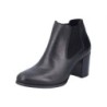 Rieker Stiefelette 50194-00 Schuhe
