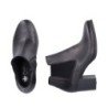 Rieker Stiefelette 50194-00 Schuhe