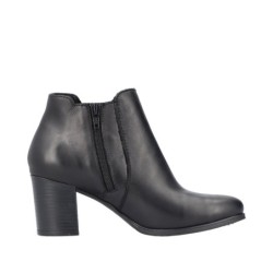 Rieker Stiefelette 50194-00 Schuhe