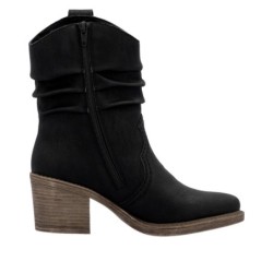 Rieker Western Boots Y1284-00 Schuhe