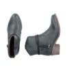 Rieker Stiefelette  73158-54 Schuhe