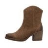 Rieker Western Boots Y1251-24 Schuhe