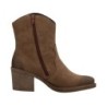 Rieker Western Boots Y1251-24 Schuhe