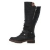 Rieker Tex Stiefel 94789-00 Schuhe