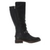 Rieker Tex Stiefel 94789-00 Schuhe