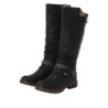 Rieker Tex Stiefel 94789-00 Schuhe