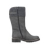 Rieker Tex Stiefel Y9190-45 Schuhe