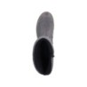 Rieker Tex Stiefel Y9190-45 Schuhe