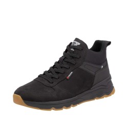 Rieker Tex Sneaker U0970-00 Schuhe