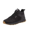 Rieker Tex Sneaker U0970-00 Schuhe