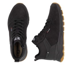 Rieker Tex Sneaker U0970-00 Schuhe
