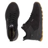 Rieker Tex Sneaker U0970-00 Schuhe