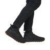 Rieker Tex Sneaker U0970-00 Schuhe