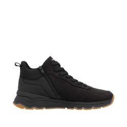 Rieker Tex Sneaker U0970-00 Schuhe