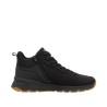 Rieker Tex Sneaker U0970-00 Schuhe